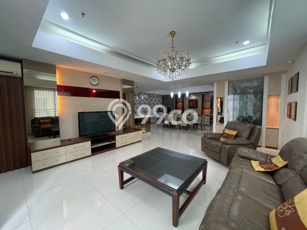 Sewa Apartemen Murah di Medan Petisah, Medan Lokasi Strategis Sewa Apartemen Murah di Medan Petisah, Medan Lokasi Strategis