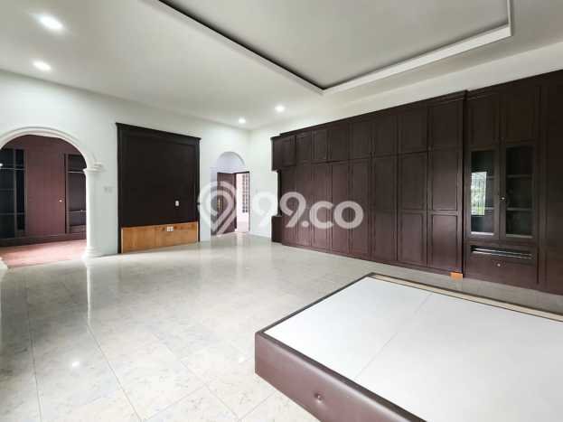 Dijual Rumah Mewah Exclusive di Medan Polonia, Medan Dijual Rumah Mewah Exclusive di Medan Polonia, Medan