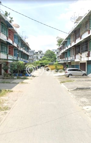 Area Ramai! Ruko Dijual di Medan Tembung untuk Bisnis Luas Bangunan 216m2 Area Ramai! Ruko Dijual di Medan Tembung untuk Bisnis Luas Bangunan 216m2