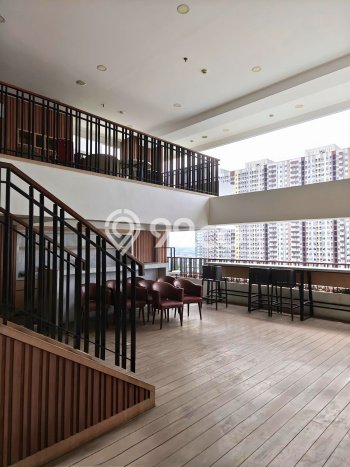 Dijual Cepat Apartemen High-Class di Medan Barat, Medan 0 Kamar Harga Rp 3,5 Miliar Dijual Cepat Apartemen High-Class di Medan Barat, Medan 0 Kamar Harga Rp 3,5 Miliar