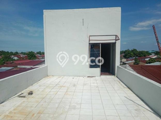 Ruko Favorit Dijual di Percut Sei Tuan Deli Serdang Area Pusat Bisnis Ruko Favorit Dijual di Percut Sei Tuan Deli Serdang Area Pusat Bisnis