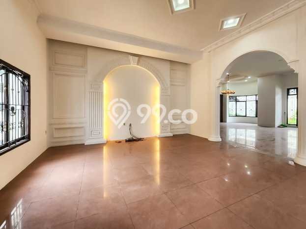 Dijual Rumah Mewah Exclusive di Medan Polonia, Medan Dijual Rumah Mewah Exclusive di Medan Polonia, Medan