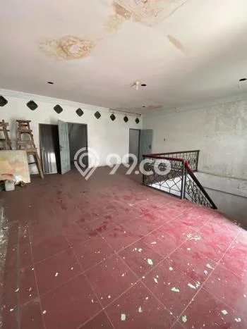 For Sale Rumah Elit Exclusive di Medan Petisah, Medan For Sale Rumah Elit Exclusive di Medan Petisah, Medan