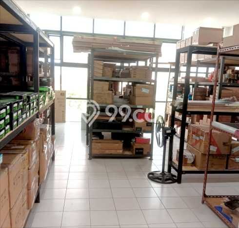 Ruko Dijual Lokasi Stratagis di Medan Selayang Medan Cocok untuk Investasi Ruko Dijual Lokasi Stratagis di Medan Selayang Medan Cocok untuk Investasi