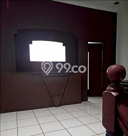 Area Ramai! Ruko Dijual di Medan Tembung untuk Bisnis Luas Bangunan 216m2 Area Ramai! Ruko Dijual di Medan Tembung untuk Bisnis Luas Bangunan 216m2