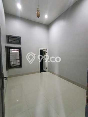 Rumah Strategis Minimalis Lb 135m2 di Tanjung Morawa, Deli Serdang Rumah Strategis Minimalis Lb 135m2 di Tanjung Morawa, Deli Serdang