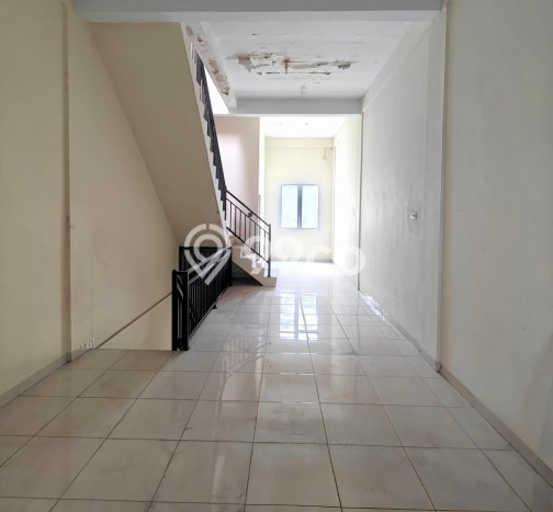 Untuk Dijual Ruko di Medan Petisah Medan LT 140m2 / LB 200m2 Untuk Dijual Ruko di Medan Petisah Medan LT 140m2 / LB 200m2