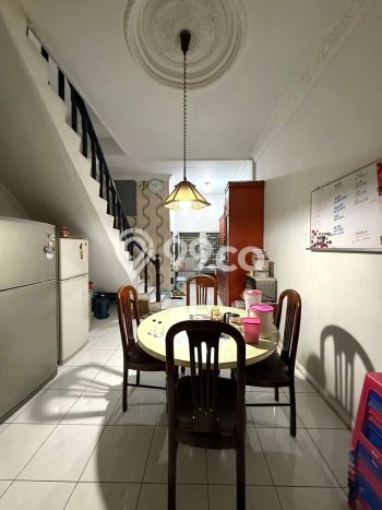 Untuk Dijual Ruko di Medan Timur, Medan Harga Penawaran Spesial Untuk Dijual Ruko di Medan Timur, Medan Harga Penawaran Spesial
