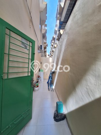 Ruko Dijual Lokasi Emas di Percut Sei Tuan Luas 388m2 Ruko Dijual Lokasi Emas di Percut Sei Tuan Luas 388m2