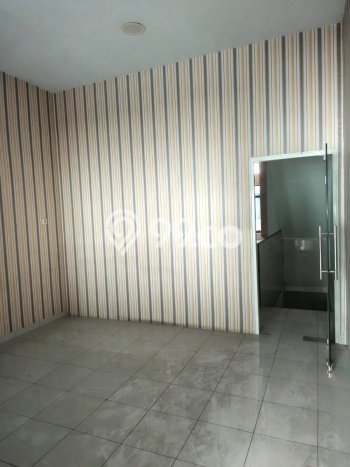 FOR SALE! Ruko di Percut Sei Tuan Deli Serdang, LT 64m2, LB 192m2 FOR SALE! Ruko di Percut Sei Tuan Deli Serdang, LT 64m2, LB 192m2