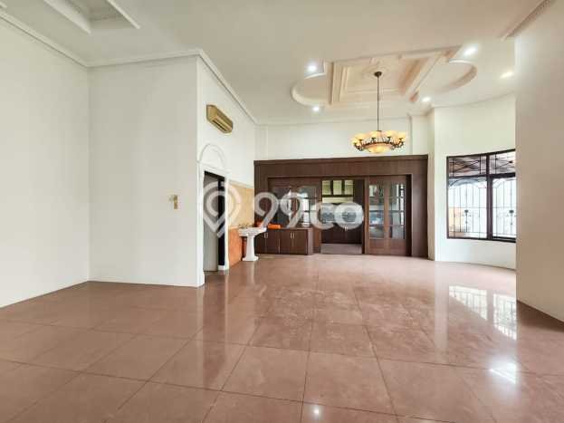 Dijual Rumah Mewah Exclusive di Medan Polonia, Medan Dijual Rumah Mewah Exclusive di Medan Polonia, Medan