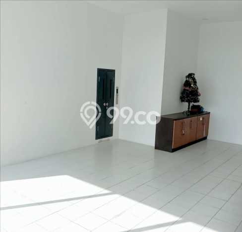 Ruko Dijual Lokasi Stratagis di Medan Selayang Medan Cocok untuk Investasi Ruko Dijual Lokasi Stratagis di Medan Selayang Medan Cocok untuk Investasi