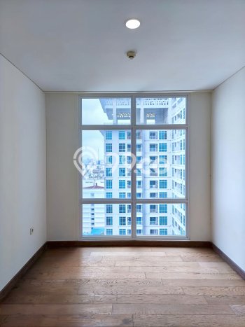 Dijual Cepat Apartemen High-Class di Medan Barat, Medan 0 Kamar Harga Rp 3,5 Miliar Dijual Cepat Apartemen High-Class di Medan Barat, Medan 0 Kamar Harga Rp 3,5 Miliar