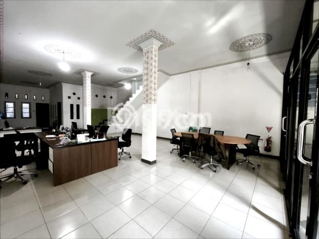 Ruko Dijual di Kawasan Medan Timur, Medan Harga Kompetitif Ruko Dijual di Kawasan Medan Timur, Medan Harga Kompetitif