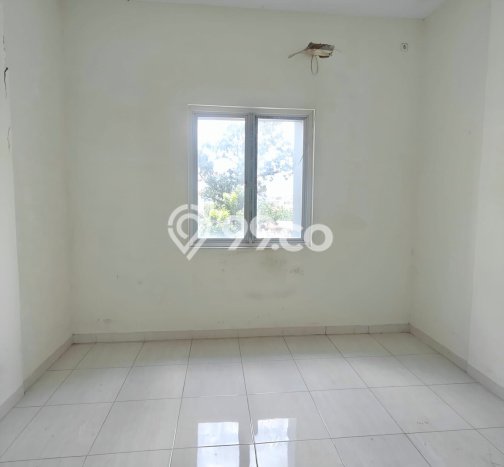 Untuk Dijual Ruko di Medan Petisah Medan LT 140m2 / LB 200m2 Untuk Dijual Ruko di Medan Petisah Medan LT 140m2 / LB 200m2