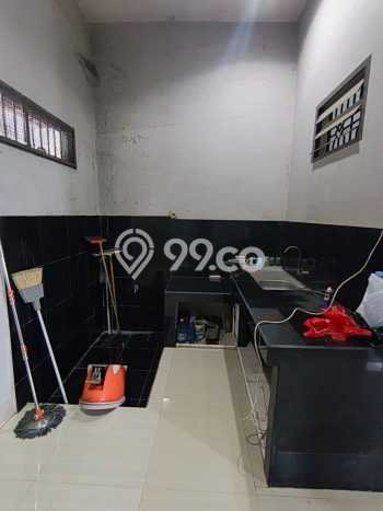 Rumah Strategis Minimalis Lb 135m2 di Tanjung Morawa, Deli Serdang Rumah Strategis Minimalis Lb 135m2 di Tanjung Morawa, Deli Serdang