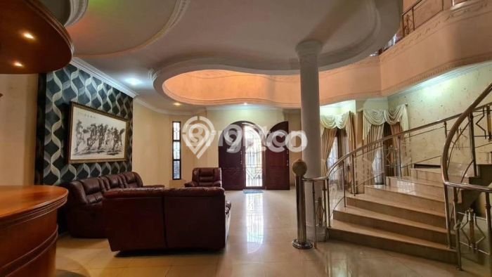 Vila Berkualitas di Medan Petisah, Dimensi 386m2m², Posisi Premium dengan akses mudah Vila Berkualitas di Medan Petisah, Dimensi 386m2m², Posisi Premium dengan akses mudah