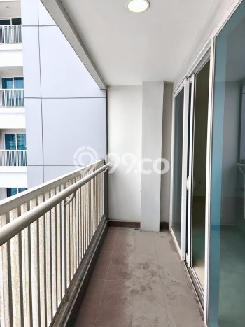 Dijual Cepat Apartemen High-Class di Medan Barat, Medan 0 Kamar Harga Rp 3,5 Miliar Dijual Cepat Apartemen High-Class di Medan Barat, Medan 0 Kamar Harga Rp 3,5 Miliar