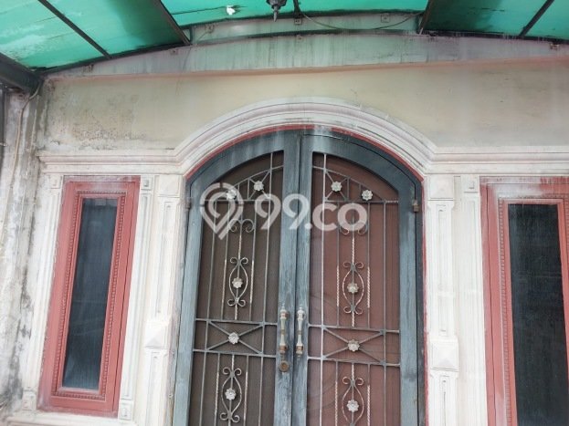 Dijual Rumah Minimalis Bagus Punya 5 KT di Medan Barat Medan SHM Dijual Rumah Minimalis Bagus Punya 5 KT di Medan Barat Medan SHM