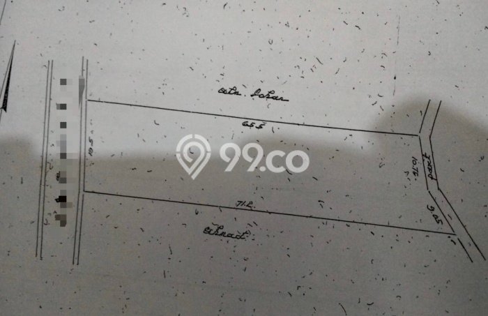 Unit Gudang Dijual di Medan Tembung Medan Luas Tanah 1300m2, Luas Bangunan 1000m2 Unit Gudang Dijual di Medan Tembung Medan Luas Tanah 1300m2, Luas Bangunan 1000m2
