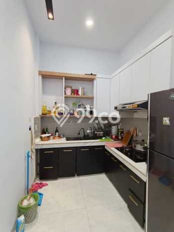 Jual Rumah Favorit Siap Huni LB 150m2 di Medan Timur, Medan Jual Rumah Favorit Siap Huni LB 150m2 di Medan Timur, Medan