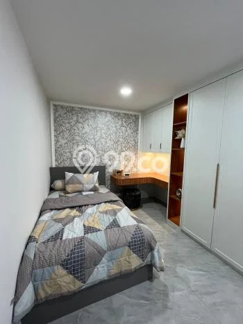 Dijual Cepat Rumah Bagus Siap Huni LB 147m2 di Medan Helvetia, Medan Dijual Cepat Rumah Bagus Siap Huni LB 147m2 di Medan Helvetia, Medan