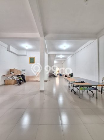 Ruko Dijual Lokasi Emas di Percut Sei Tuan Luas 388m2 Ruko Dijual Lokasi Emas di Percut Sei Tuan Luas 388m2
