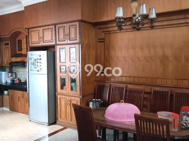 Dijual Hunian Mewah dengan Fasilitas Sekitar Komplit di Percut Sei Tuan, Deli Serdang Dijual Hunian Mewah dengan Fasilitas Sekitar Komplit di Percut Sei Tuan, Deli Serdang