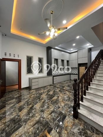 Ruko Dijual Lokasi Emas di Medan Denai Luas 400m2 Ruko Dijual Lokasi Emas di Medan Denai Luas 400m2