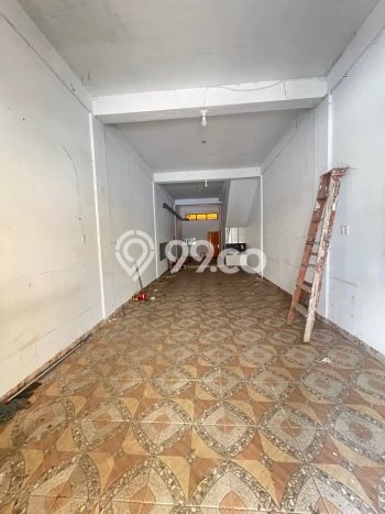 Untuk Dijual Ruko di Medan Area Medan LT 80m2 / LB 192m2 Untuk Dijual Ruko di Medan Area Medan LT 80m2 / LB 192m2