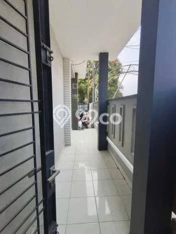 Rumah Strategis Minimalis Lb 135m2 di Tanjung Morawa, Deli Serdang Rumah Strategis Minimalis Lb 135m2 di Tanjung Morawa, Deli Serdang