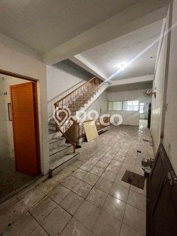 Untuk Dijual Ruko di Medan Area Medan LT 80m2 / LB 192m2 Untuk Dijual Ruko di Medan Area Medan LT 80m2 / LB 192m2