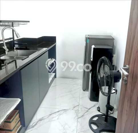 Ruko Dijual Lokasi Stratagis di Medan Selayang Medan Cocok untuk Investasi Ruko Dijual Lokasi Stratagis di Medan Selayang Medan Cocok untuk Investasi