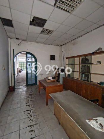 Unit Ruko Dijual di Medan Petisah Medan Luas Bangunan 360m2 Unit Ruko Dijual di Medan Petisah Medan Luas Bangunan 360m2