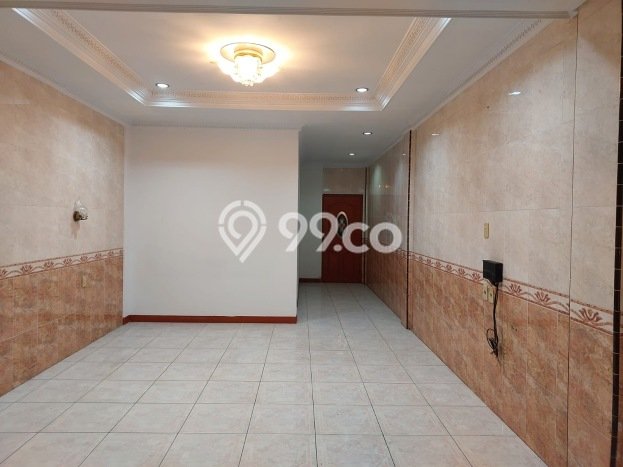 Dijual Rumah Minimalis Bagus Punya 5 KT di Medan Barat Medan SHM Dijual Rumah Minimalis Bagus Punya 5 KT di Medan Barat Medan SHM