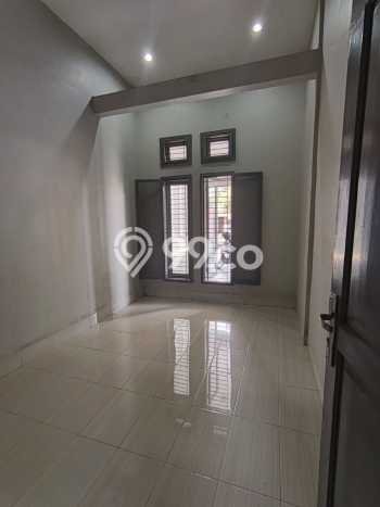 Rumah Strategis Minimalis Lb 135m2 di Tanjung Morawa, Deli Serdang Rumah Strategis Minimalis Lb 135m2 di Tanjung Morawa, Deli Serdang
