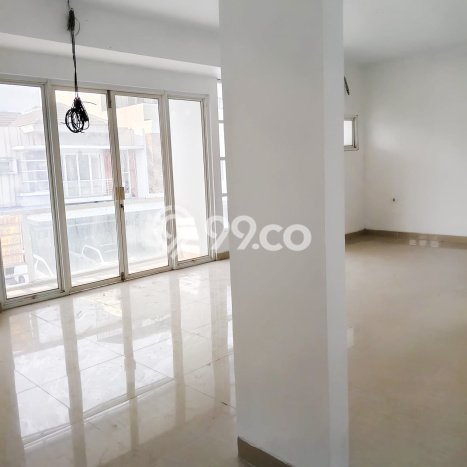 Dijual Rumah Minimalis Bagus Punya 3 KT di Medan Helvetia Medan SHM Dijual Rumah Minimalis Bagus Punya 3 KT di Medan Helvetia Medan SHM