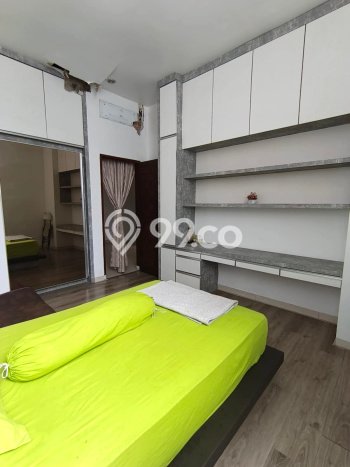 Siap Huni Hunian Elit 5 Kamar di Percut Sei Tuan Dekat ke Mana Saja Siap Huni Hunian Elit 5 Kamar di Percut Sei Tuan Dekat ke Mana Saja