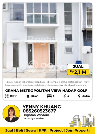 Dijual Rumah Minimalis Bagus Punya 3 KT di Medan Helvetia Medan SHM Dijual Rumah Minimalis Bagus Punya 3 KT di Medan Helvetia Medan SHM