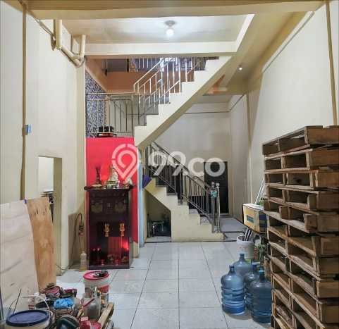Hunian Cantik Minimalis Lb 200m2 di Medan Timur, Medan Hunian Cantik Minimalis Lb 200m2 di Medan Timur, Medan