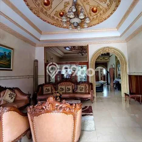 Dijual Rumah Premium dengan Fasilitas Sekitar Komplit di Medan Helvetia, Medan Dijual Rumah Premium dengan Fasilitas Sekitar Komplit di Medan Helvetia, Medan