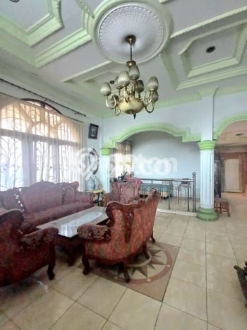 Ruko Bagus LT 230m2 LB 510m2 Dijual di Medan Denai Medan Ruko Bagus LT 230m2 LB 510m2 Dijual di Medan Denai Medan