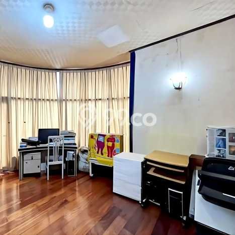 Rumah Eksklusif Siap Huni LT 425m2 di Medan Polonia, Medan Rumah Eksklusif Siap Huni LT 425m2 di Medan Polonia, Medan