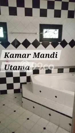 Jual Rumah Bagus Siap Huni LB 179m2 di Medan Helvetia, Medan Jual Rumah Bagus Siap Huni LB 179m2 di Medan Helvetia, Medan