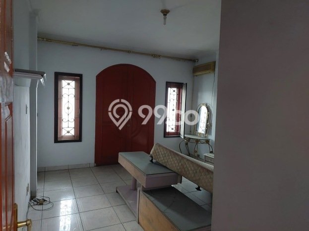 Dijual Rumah Minimalis Bagus Punya 5 KT di Medan Barat Medan SHM Dijual Rumah Minimalis Bagus Punya 5 KT di Medan Barat Medan SHM