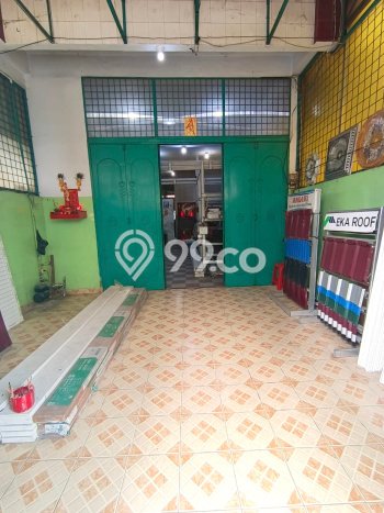 Dijual Ruko di Medan Tembung, Medan Harga Penawaran Spesial Dijual Ruko di Medan Tembung, Medan Harga Penawaran Spesial