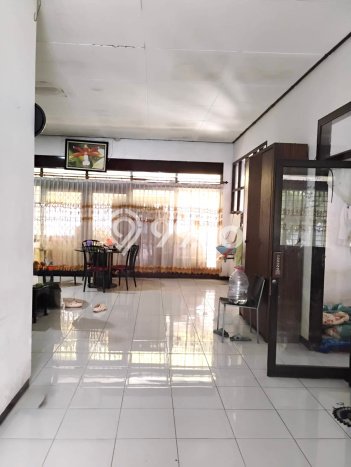 For Sale Rumah Elit Exclusive di Medan Barat, Medan For Sale Rumah Elit Exclusive di Medan Barat, Medan