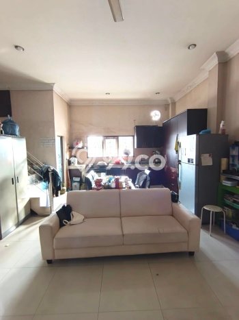 Unit Ruko Dijual di Medan Timur Medan Luas Bangunan 280m2 Unit Ruko Dijual di Medan Timur Medan Luas Bangunan 280m2