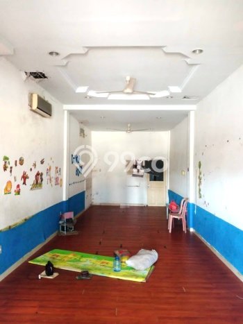 Unit Ruko Dijual di Medan Petisah Medan 750m2 Unit Ruko Dijual di Medan Petisah Medan 750m2