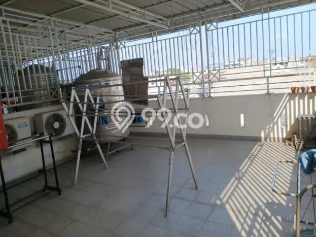 Jual Rumah Strategis Bagus Punya 2 KT di Medan Tembung Medan SHM Jual Rumah Strategis Bagus Punya 2 KT di Medan Tembung Medan SHM